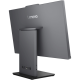 Lenovo ThinkCentre AIO neo 50a 27 G5 Luna Grey (12SA000BUI)
