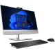 Моноблок HP EliteOne 870 G9 (99B12ET)