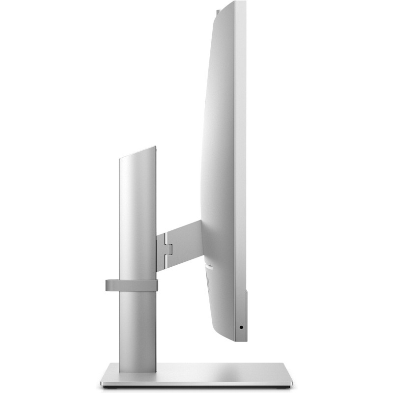 Моноблок HP EliteOne 870 G9 (99B12ET)