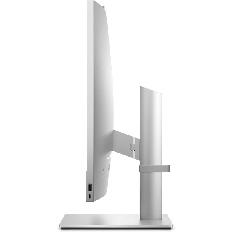 Моноблок HP EliteOne 870 G9 (99B12ET)