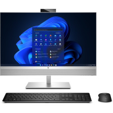 Моноблок HP EliteOne 870 G9 (99M20ET)