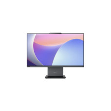 Lenovo ThinkCentre AIO neo 50a 27 G5 Luna Grey (12SA000MUI)
