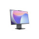 Lenovo ThinkCentre AIO neo 50a 27 G5 Luna Grey (12SA000MUI)