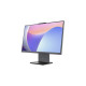 Lenovo ThinkCentre AIO neo 50a 27 G5 Luna Grey (12SA000MUI)