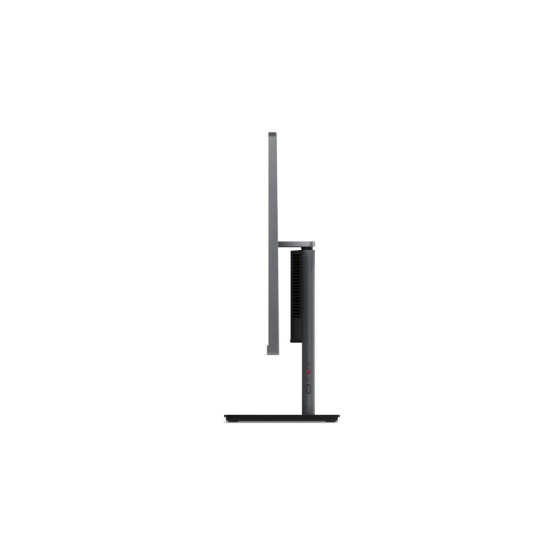 Lenovo ThinkCentre AIO neo 50a 27 G5 Luna Grey (12SA000MUI)
