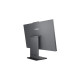 Lenovo ThinkCentre AIO neo 50a 27 G5 Luna Grey (12SA000MUI)