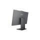 Lenovo ThinkCentre AIO neo 50a 27 G5 Luna Grey (12SA000MUI)