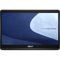 Моноблок ASUS E1600WKAT-BMR219M (90PT0391-M01BT0)