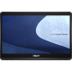 Моноблок ASUS E1600WKAT-BMR219M (90PT0391-M01BT0)