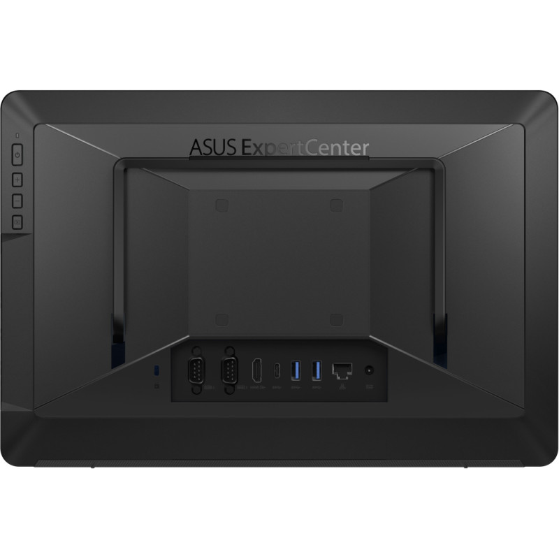 Моноблок ASUS E1600WKAT-BMR219M (90PT0391-M01BT0)