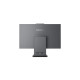 Моноблок Lenovo ThinkCentre AIO neo 50a 27 G5 Luna Grey (12SB0017UI)