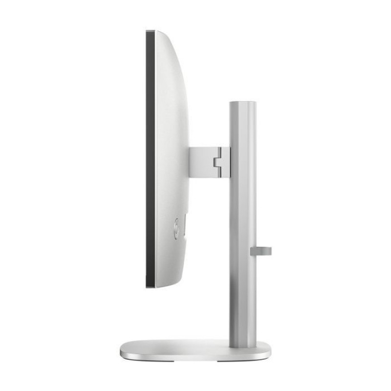 Моноблок HP EliteStudio 8 G1i TS U7 265 (A55P3ET)