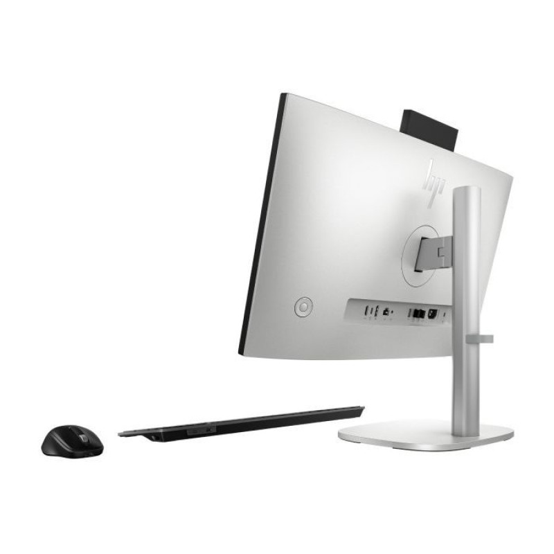 Моноблок HP EliteStudio 8 G1i TS U7 265 (A55P3ET)