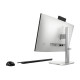 Моноблок HP EliteStudio 8 G1i TS U7 265 (A55P3ET)