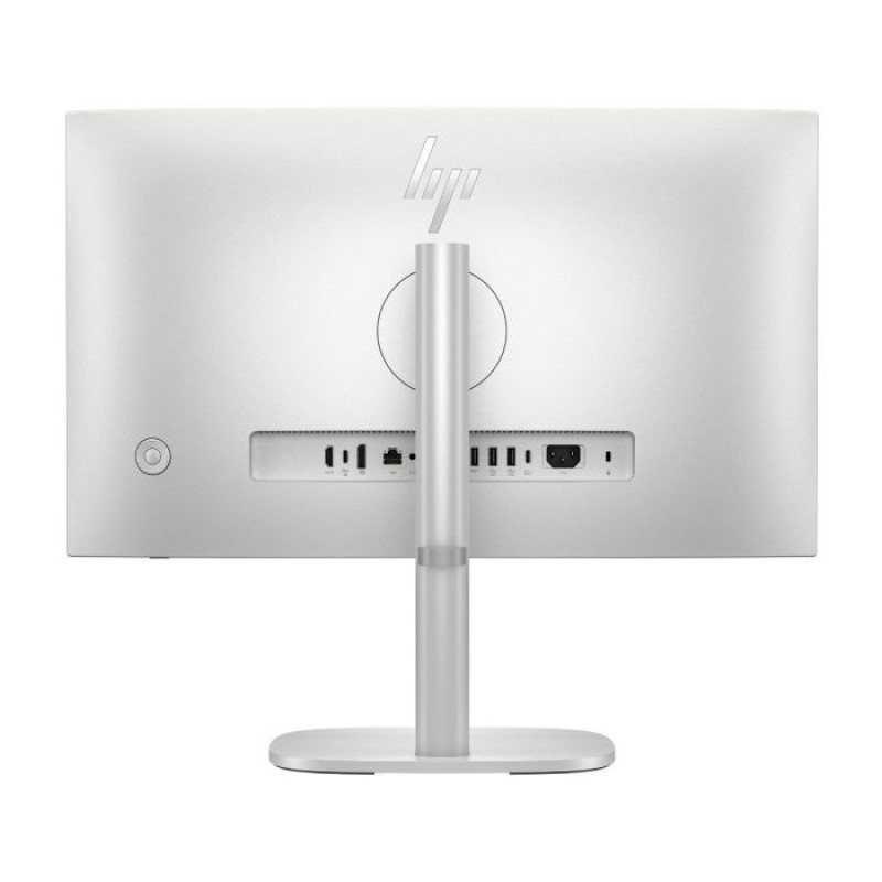 Моноблок HP EliteStudio 8 G1i TS U7 265 (A55P3ET)