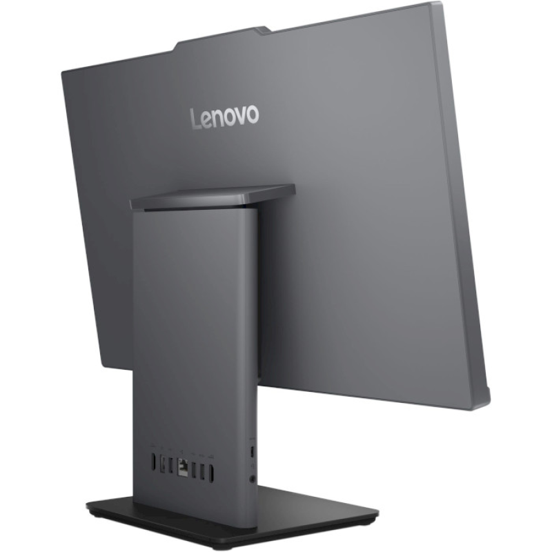 Моноблок Lenovo ThinkCentre AIO neo 50a 24 G5 Luna Grey (12SC000GUI)