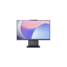 Lenovo ThinkCentre AIO neo 50a 24 G5 Luna Grey (12SC000PUI)