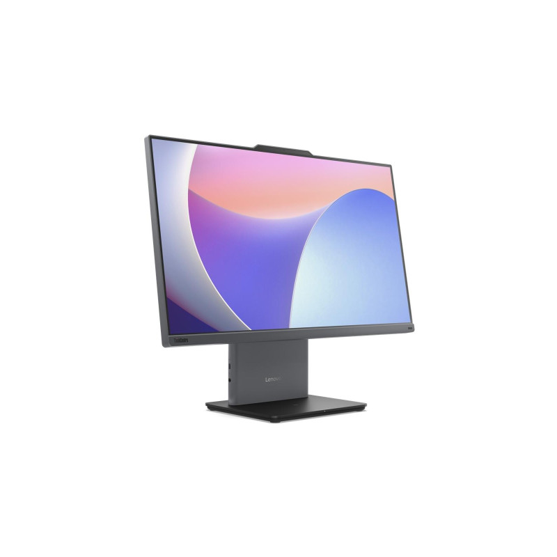 Lenovo ThinkCentre AIO neo 50a 24 G5 Luna Grey (12SC000PUI)