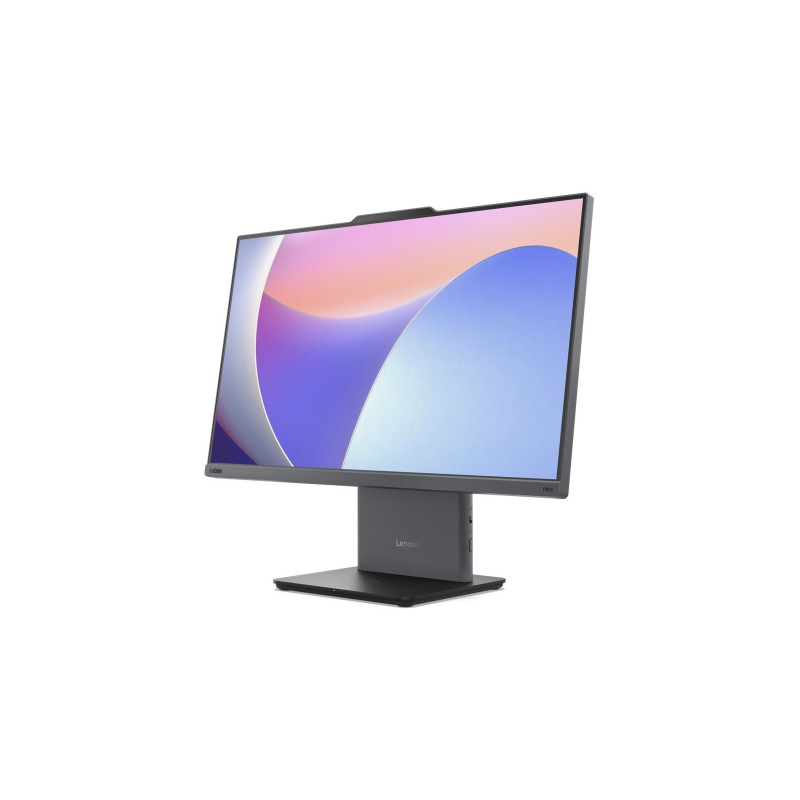 Lenovo ThinkCentre AIO neo 50a 24 G5 Luna Grey (12SC000PUI)