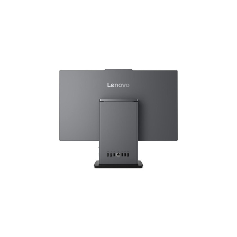 Lenovo ThinkCentre AIO neo 50a 24 G5 Luna Grey (12SC000PUI)