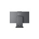 Lenovo ThinkCentre AIO neo 50a 24 G5 Luna Grey (12SC000PUI)