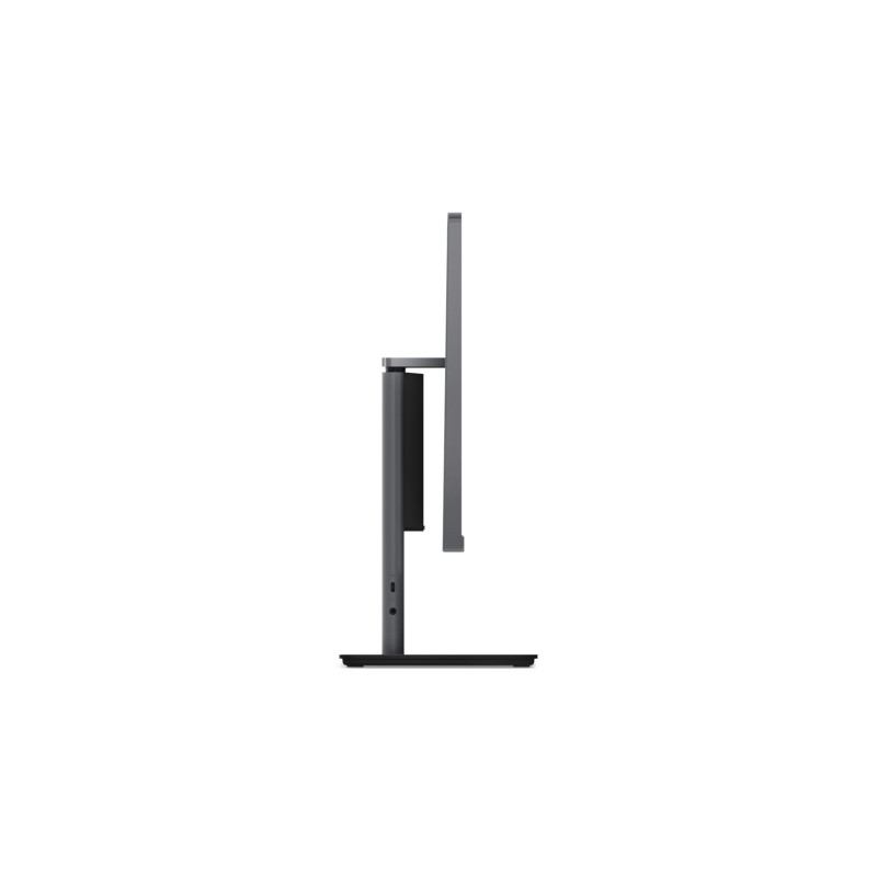 Lenovo ThinkCentre AIO neo 50a 24 G5 Luna Grey (12SC000PUI)
