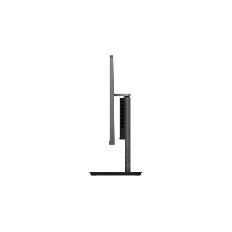 Lenovo ThinkCentre AIO neo 50a 24 G5 Luna Grey (12SC000PUI)
