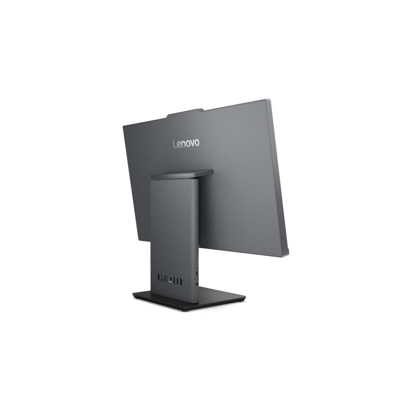 Lenovo ThinkCentre AIO neo 50a 24 G5 Luna Grey (12SC000PUI)