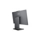 Lenovo ThinkCentre AIO neo 50a 24 G5 Luna Grey (12SC000PUI)