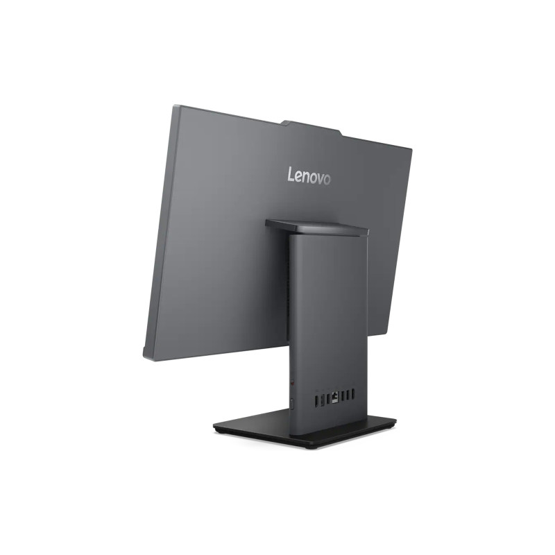 Lenovo ThinkCentre AIO neo 50a 24 G5 Luna Grey (12SC000PUI)