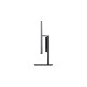 Lenovo ThinkCentre AIO neo 50a 24 G5 Luna Grey (12SC000RUI)