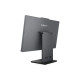 Lenovo ThinkCentre AIO neo 50a 24 G5 Luna Grey (12SC000RUI)