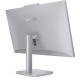 Моноблок Lenovo A100 Cloud Grey (F0J60045UO)