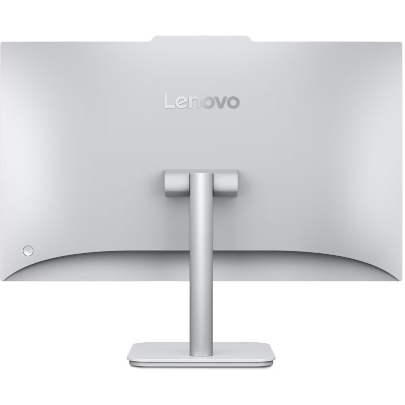 Моноблок Lenovo A100 Cloud Grey (F0J60045UO)