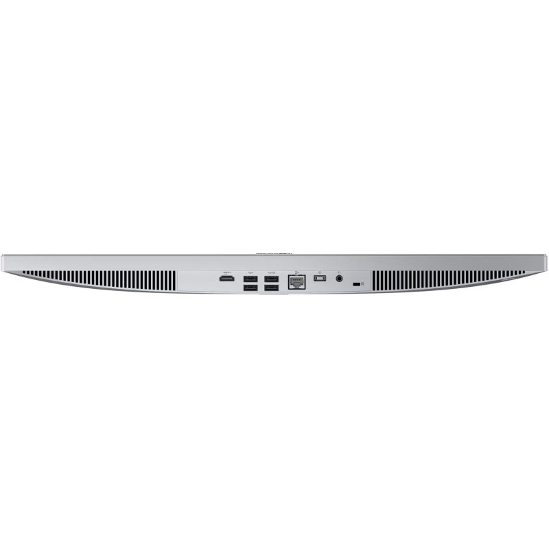Моноблок Lenovo A100 Cloud Grey (F0J60045UO)
