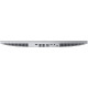 Моноблок Lenovo A100 Cloud Grey (F0J60045UO)