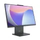 Моноблок Lenovo IdeaCentre AIO 24IRH9 Luna Grey (F0HN00Y8UO)