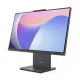 Моноблок Lenovo IdeaCentre AIO 24IRH9 Luna Grey (F0HN00Y8UO)