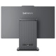 Моноблок Lenovo IdeaCentre AIO 24IRH9 Luna Grey (F0HN00Y8UO)