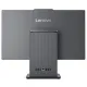 Моноблок Lenovo IdeaCentre AIO 24IRH9 Luna Grey (F0HN00Y8UO)