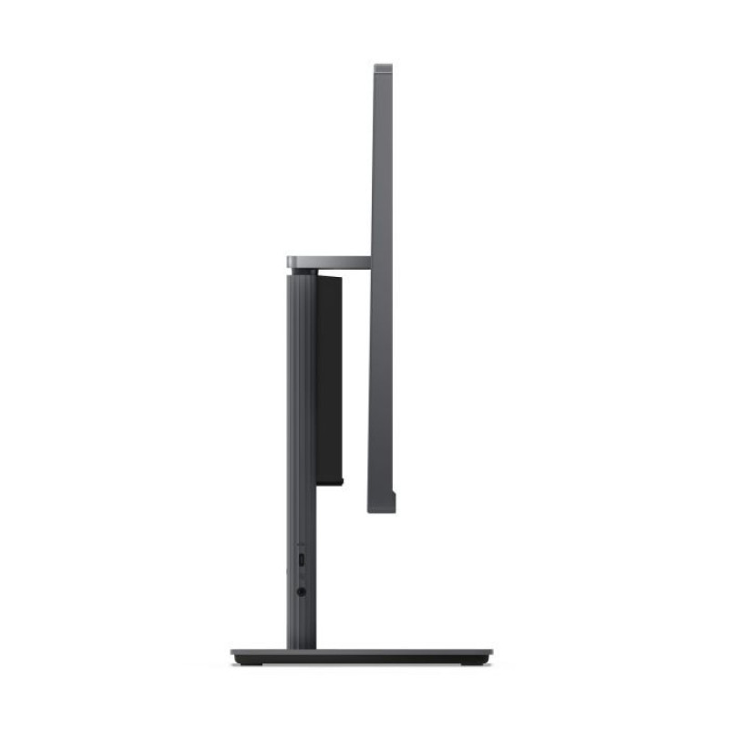 Моноблок Lenovo IdeaCentre AIO 24IRH9 Luna Grey (F0HN00Y8UO)