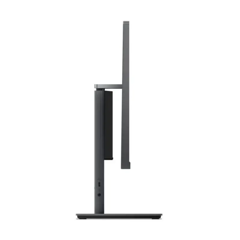 Моноблок Lenovo IdeaCentre AIO 24IRH9 Luna Grey (F0HN00Y8UO)
