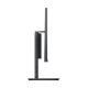 Моноблок Lenovo IdeaCentre AIO 24IRH9 Luna Grey (F0HN00Y8UO)