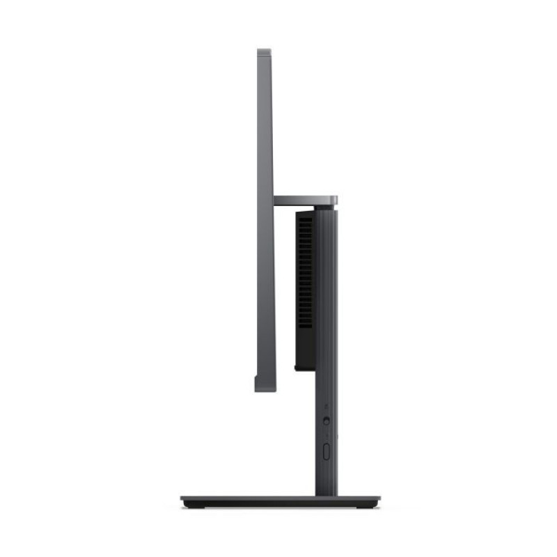 Моноблок Lenovo IdeaCentre AIO 24IRH9 Luna Grey (F0HN00Y8UO)