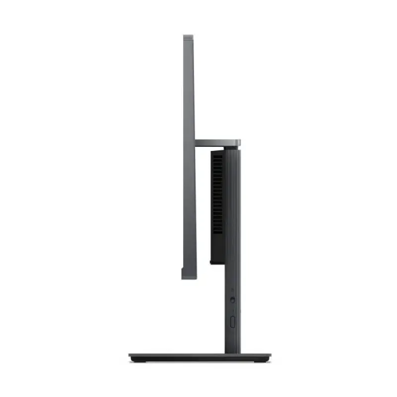 Моноблок Lenovo IdeaCentre AIO 24IRH9 Luna Grey (F0HN00Y8UO)
