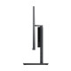 Моноблок Lenovo IdeaCentre AIO 24IRH9 Luna Grey (F0HN00Y8UO)