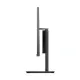 Моноблок Lenovo IdeaCentre AIO 24IRH9 Luna Grey (F0HN00Y8UO)