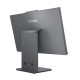Моноблок Lenovo IdeaCentre AIO 24IRH9 Luna Grey (F0HN00Y8UO)