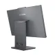 Моноблок Lenovo IdeaCentre AIO 24IRH9 Luna Grey (F0HN00Y8UO)