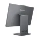 Моноблок Lenovo IdeaCentre AIO 24IRH9 Luna Grey (F0HN00Y8UO)